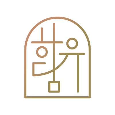 ������ Logo