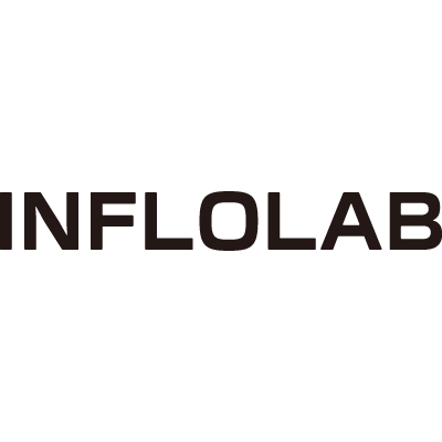 INFLOLAB Logo